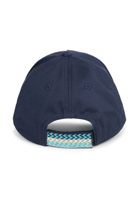 Cappello Lanvin Kids LANVIN PETITE | CAPPELLI | N3005184H